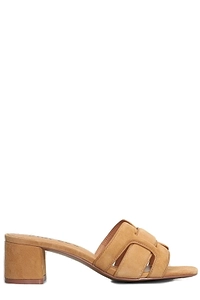 Bibi Lou Holly Sandals