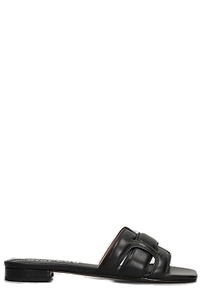 Bibi Lou Holly Flat Sandals