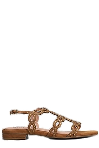 Bibi Lou Kai Sandals