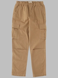 Bellerose Kids Cargo Pants