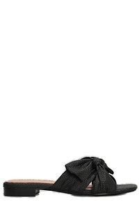 Bibi Lou Karsie Flat Sandals