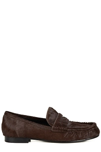 Bibi Lou Lyra Loafers