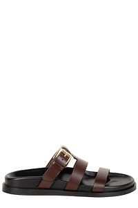 Bibi Lou Lisy Sandals