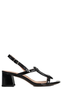 Bibi Lou Niba Heeled Sandals