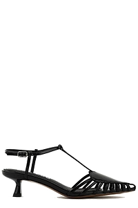 Bibi Lou May Pumps