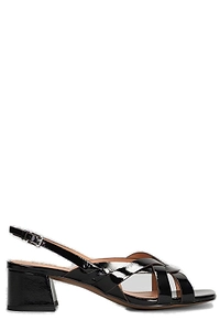 Bibi Lou Nolia Sandals