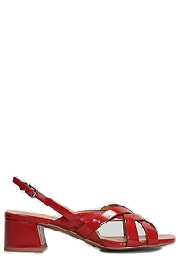 Bibi Lou Nolia Sandals