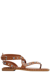 Bibi Lou Petra Sandals