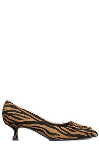 Bibi Lou Poznan Pumps