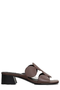 Bibi Lou Onami Heeled Sandals