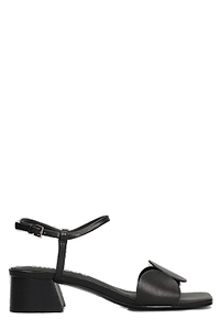 Bibi Lou Onami Heeled Sandals
