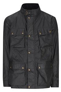 Belstaff Fieldmaster Icon Jacket