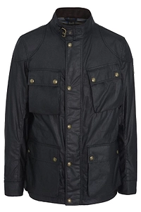 Belstaff Fieldmaster Icon Jacket