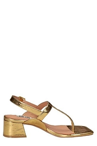 Bibi Lou Rosie Sandals