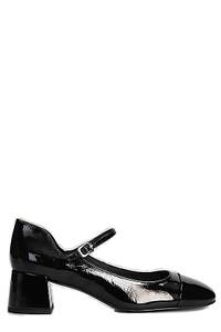 Bibi Lou Saiph Pumps