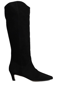 Bibi Lou Rigel Boots