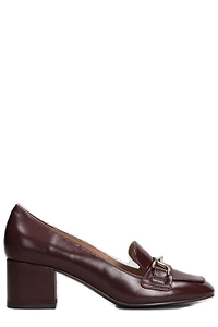 Bibi Lou Renee Pumps
