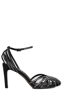 Bibi Lou Serabi Sandals
