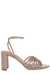 Bibi Lou Serabi Sandals
