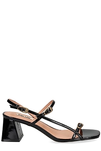 Bibi Lou Senna Sandals