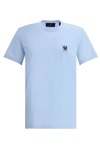 Belstaff Logo T-Shirt
