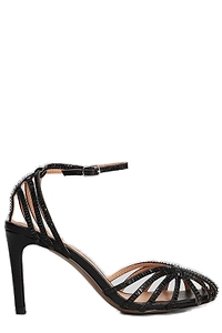 Bibi Lou Serabi Sandals