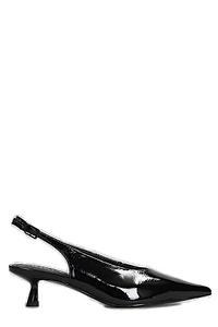 Bibi Lou Tiare Pumps