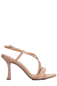 Bibi Lou Zafiro Heeled Sandals