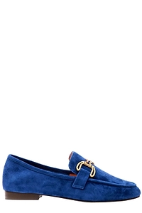 Bibi Lou Zagreb Ii Loafers