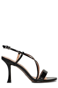 Bibi Lou Zafiro Heeled Sandals