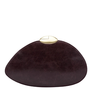 Benedetta Bruzziches Belle De Jour Clutch Bag