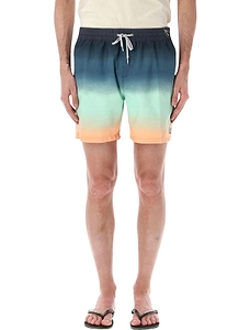 Billabong All Day Fade Swim Shorts