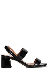 Bibi Lou Zare Sandals
