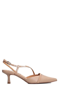 Bibi Lou Zire Pumps