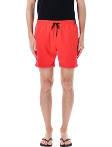 Billabong All Day Layback 16" Swim Shorts