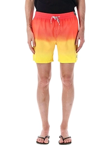 Billabong All Day Fade Swim Shorts