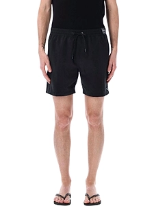 Billabong All Day Layback Swim Shorts