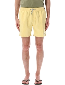 Billabong All Day Layback 16" Swim Shorts