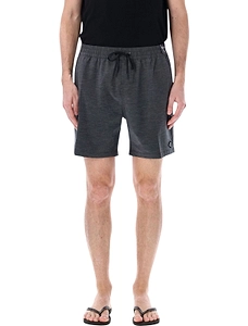 Billabong Every Other Day Layback Swim Shorts