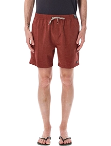 Billabong Every Other Day Layback Swim Shorts
