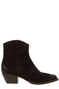 Billi Bi A14745 Boots
