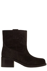 Billi Bi A8914 Boots