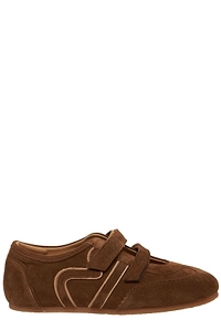 Billi Bi A8577 Sneakers