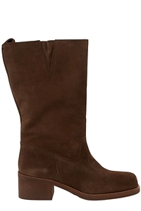 Billi Bi A8910 Boots