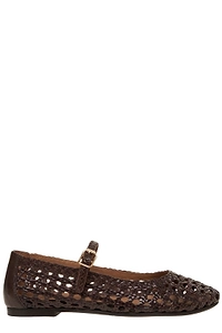 Billi Bi A9590 Ballerinas