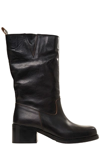 Billi Bi A8910 Boots