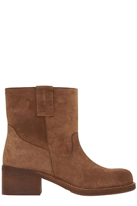 Billi Bi A8914 Boots