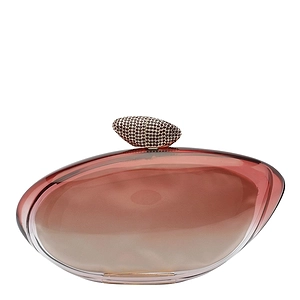 Benedetta Bruzziches Fiesta Armonia Clutch Bag