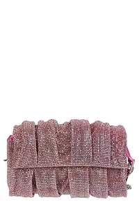 Benedetta Bruzziches Iris Bag