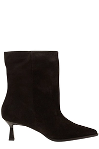 Billi Bi B1412 Boots